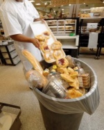 FoodWaste1