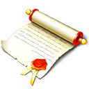 Mail-2